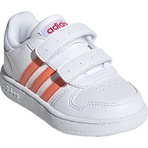 adidas schuhe kinder mädchen zalando